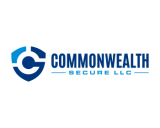 https://www.logocontest.com/public/logoimage/1647181993Commonwealth Secure LLC.png